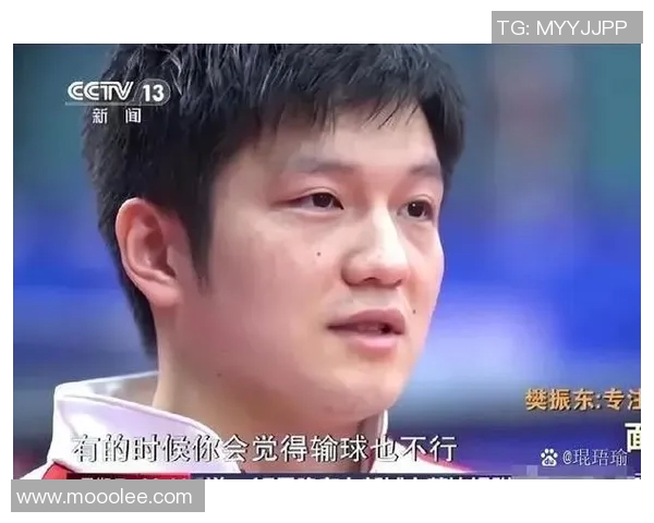 成都乒乓球队实力引发热议球迷对其表现和训练方式展开激烈讨论