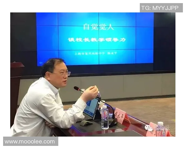 张丽独家分享网球心得与技巧助你提升球技的完美指南