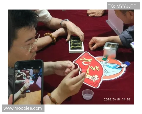 杨静独家分享排球心得与技巧助你提升球技的秘密之道