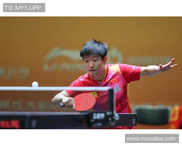 杭州乒乓球队荣登乒乓球战术排行榜首位引领全国潮流