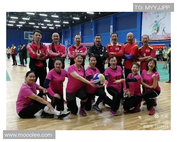 成都排球队在阵地战中的优势与不足分析