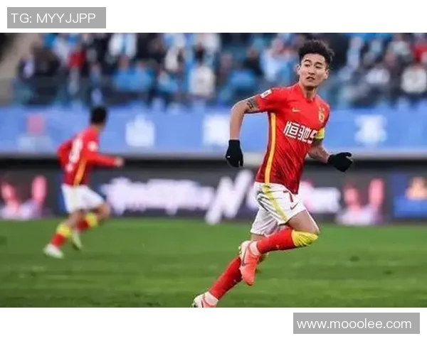 广州篮球队实力解析:聚焦球队发展与未来展望 广州篮球队实力解析:聚焦球队发展与未来展望