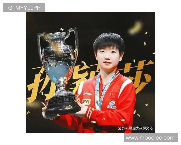 广州乒乓球队状态飙升成为最新乒乓球排名TOP10的领军者