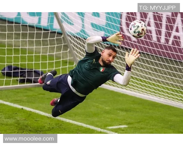 意大利足球界的搞笑明星名字大盘点让你捧腹大笑的奇葩球员们 意大利足球界的搞笑明星名字大盘点让你捧腹大笑的奇葩球员们