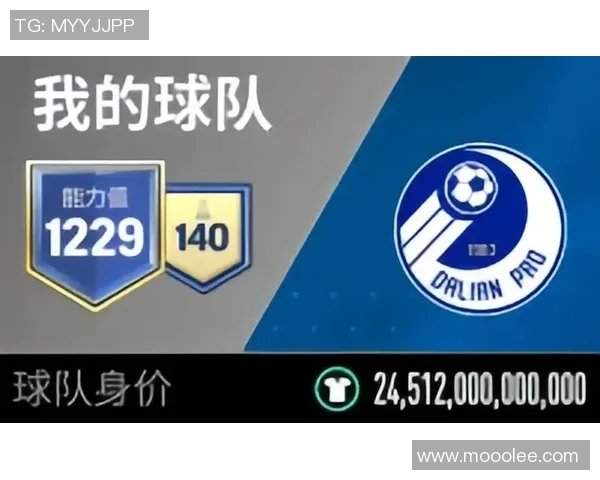 广州队足球明星阵容揭秘谁是球队的核心力量与未来之星 广州队足球明星阵容揭秘谁是球队的核心力量与未来之星