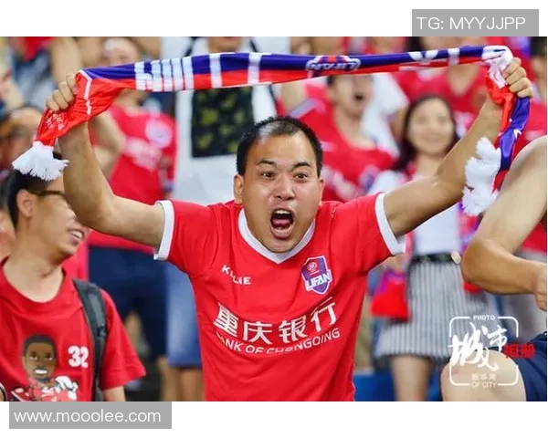 当足球明星被队友嘲讽时他如何逆袭重回巅峰的励志故事 当足球明星被队友嘲讽时他如何逆袭重回巅峰的励志故事