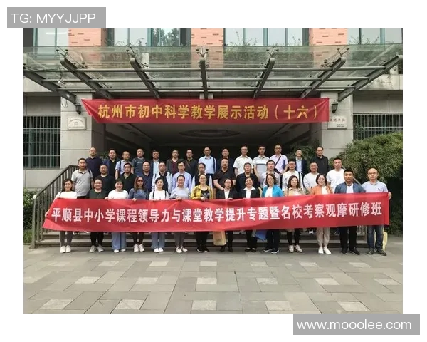 成都篮球队在钻石联赛中的蜕变与新篇章探索之旅