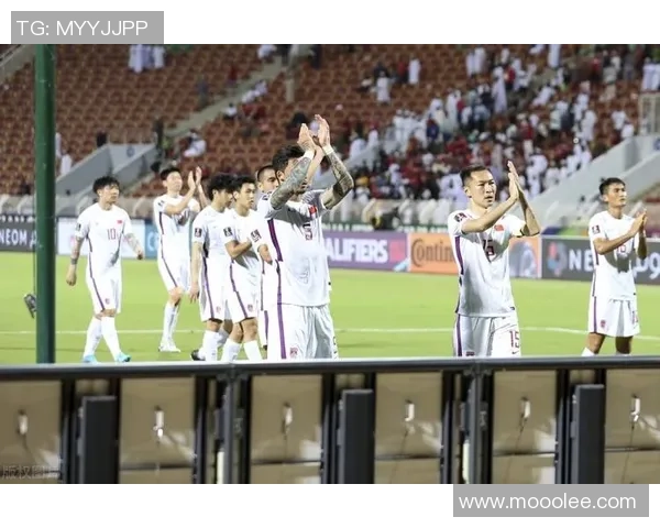 广州排球队技术争议引发热议球迷与专家各抒己见探讨未来发展方向 广州排球队技术争议引发热议球迷与专家各抒己见探讨未来发展方向