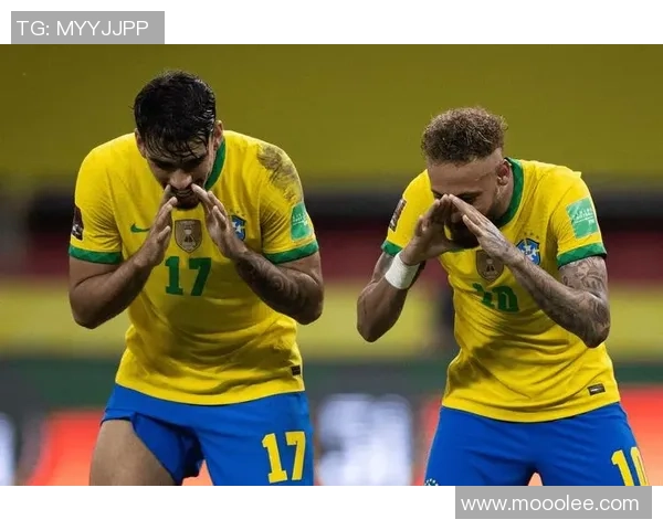 广州羽毛球队在世界杯预选赛中以56分稳居积分榜首位