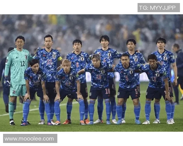 成都羽毛球队在世界杯积分榜中以75分稳居第一名展现强劲实力