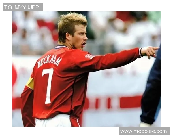 探寻24号球衣背后的传奇足球明星及其辉煌成就