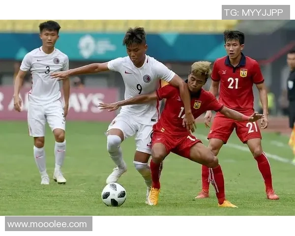 成都足球队在亚运会积分榜上以91分稳居第一名引发关注