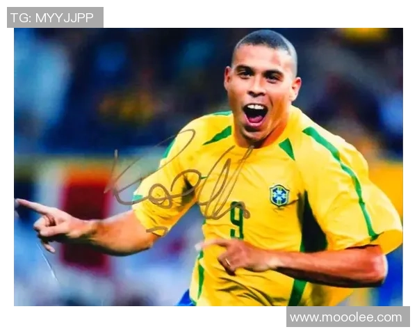 放养足球明星盘点：那些在草地上自由成长的传奇球员