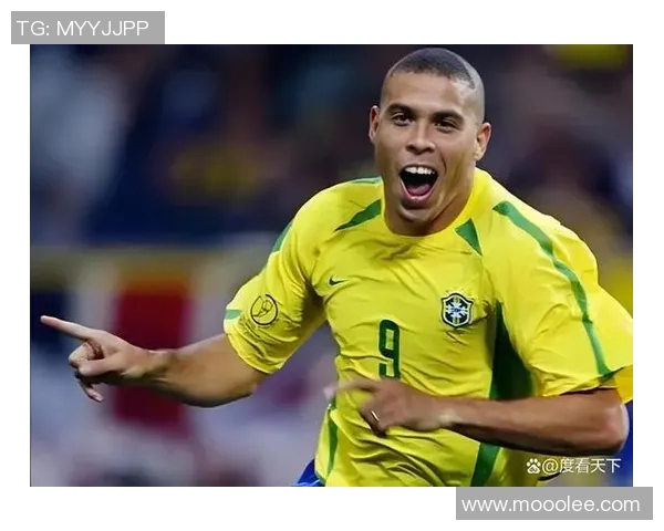 明星心目中的足球偶像盘点那些让他们倾心的球场传奇 明星心目中的足球偶像盘点那些让他们倾心的球场传奇