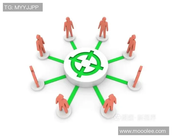 武汉乒乓球队在杯赛中的团队协作表现分析与启示 武汉乒乓球队在杯赛中的团队协作表现分析与启示