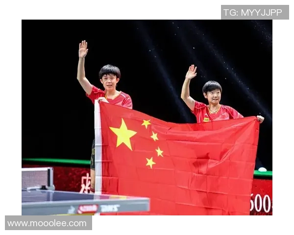 杭州乒乓球队荣登全国乒乓球节奏排行榜第六名展现实力与风采