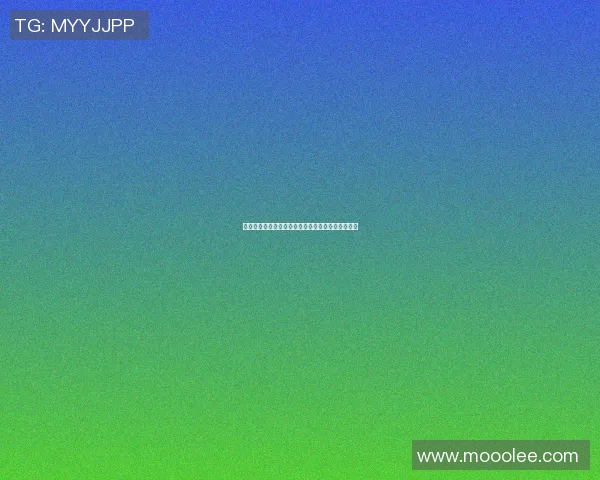 杨秀英专访:从排球新星到传奇教练的辉煌历程回顾 杨秀英专访:从排球新星到传奇教练的辉煌历程回顾