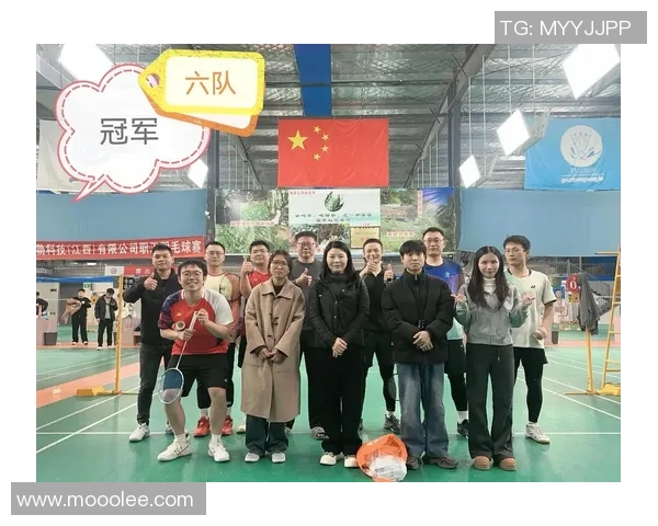 杭州羽毛球队战术引发热议球迷与专家各执己见的背后故事 杭州羽毛球队战术引发热议球迷与专家各执己见的背后故事
