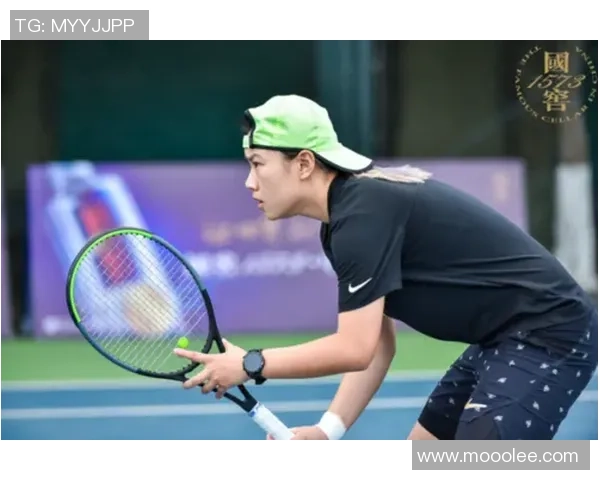 杭州网球队拼搏历程揭秘全国锦标赛背后的奋斗与荣耀 杭州网球队拼搏历程揭秘全国锦标赛背后的奋斗与荣耀