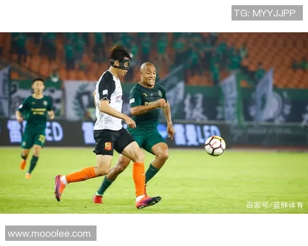 武汉篮球队速度之争引发热议球迷观点各异分析深入 武汉篮球队速度之争引发热议球迷观点各异分析深入