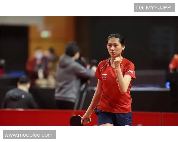 武汉网球队的崛起之路：从默默无闻到全国瞩目的成长传奇