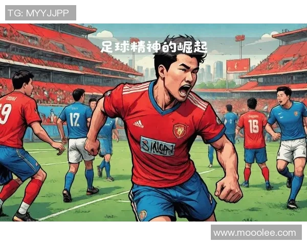 加勒比国家足球明星的崛起与影响力分析及未来发展展望 加勒比国家足球明星的崛起与影响力分析及未来发展展望