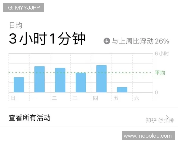 南京篮球队与北京篮球队赛后状态分析与复盘总结