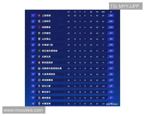 南京足球队在最新灵活性排名中独占鳌头引领TOP10榜单