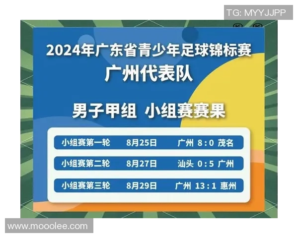 广州乒乓球队以65分领跑欧锦赛积分榜展现强劲实力