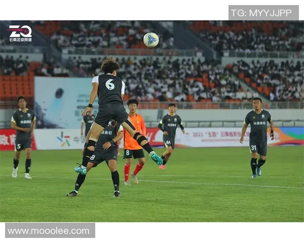 怀念80后足球明星那些年他们的辉煌与激情重温青春岁月的绿茵场景