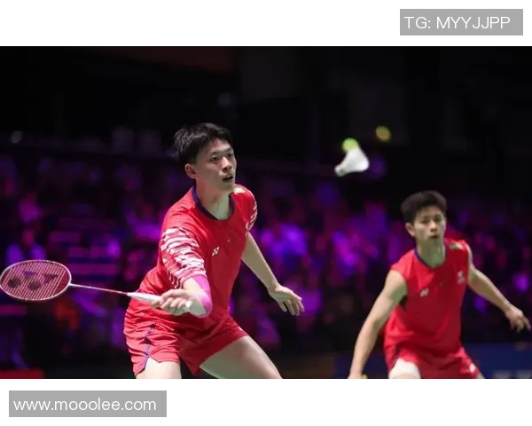 杭州羽毛球队灵活性展现出色表现引发联赛热议与关注