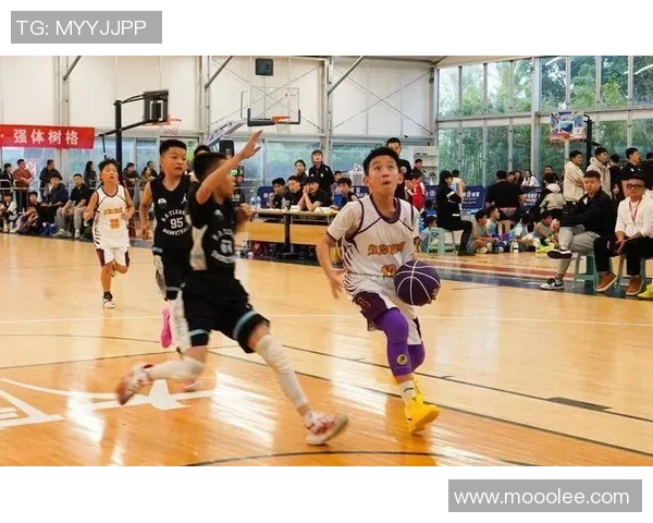 西安篮球队在篮球意识排行榜中荣登第九名引发热议 西安篮球队在篮球意识排行榜中荣登第九名引发热议