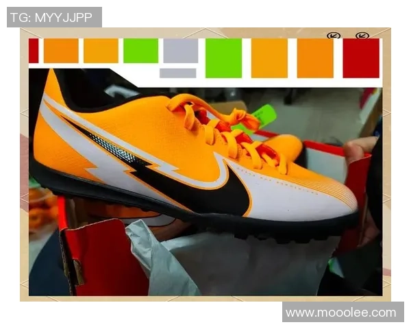 足球明星专用足球鞋的选择与推荐解析助你提升球场表现 足球明星专用足球鞋的选择与推荐解析助你提升球场表现