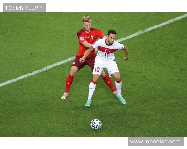 足球明星精彩瞬间集锦视频素材分享与推荐 足球明星精彩瞬间集锦视频素材分享与推荐