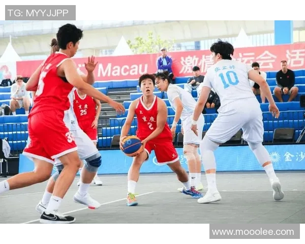 重庆篮球队荣登全国篮球比赛经验排行榜第六名展现实力与潜力 重庆篮球队荣登全国篮球比赛经验排行榜第六名展现实力与潜力