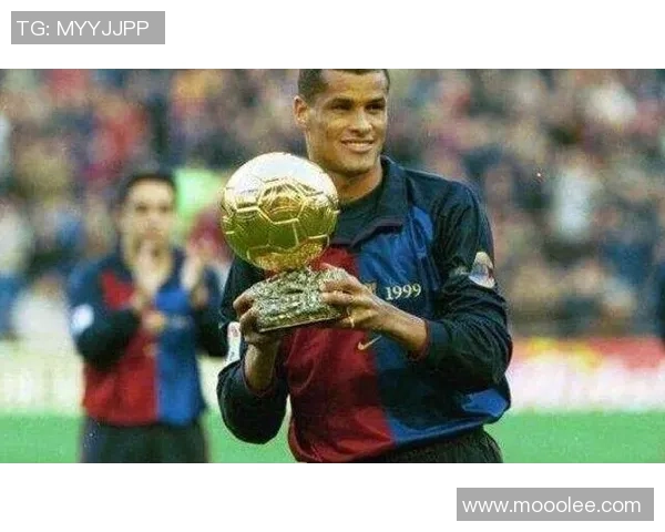 阿根廷足球明星丑闻曝光引发全球关注与热议 阿根廷足球明星丑闻曝光引发全球关注与热议