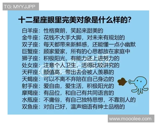 双鱼座足球明星的星座魅力与场上表现的完美结合解析