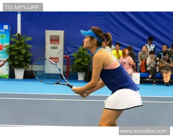 南京网球队在全国锦标赛中的灵活性表现与战术创新分析