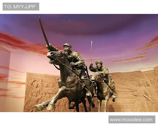 孙继平：从青涩少年到足球明星的成长之路与辉煌成就