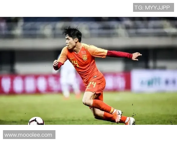 广州排球队以93分领跑杯赛积分榜展现强劲实力和竞争优势