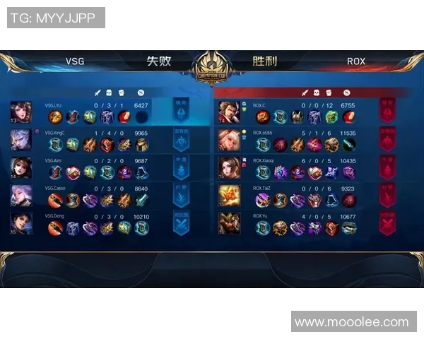 成都乒乓球队以74分领跑挑战赛积分榜展现强劲实力和团队协作精神