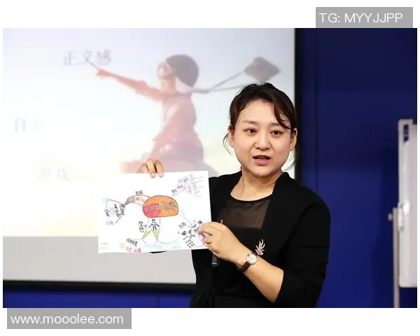 探讨足球明星的多元背景与成长路径分析