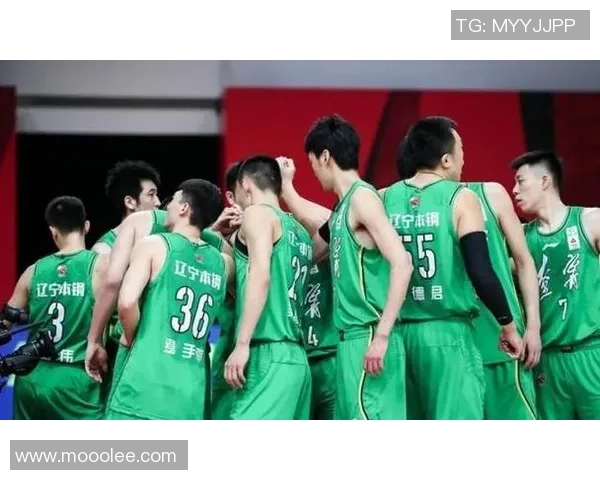 杭州乒乓球队在世锦赛积分榜上以75分稳居第一名引发关注