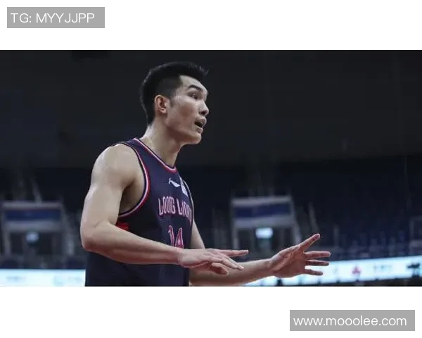 深圳网球队与南京网球队赛后复盘分析比赛经验与战术调整探讨