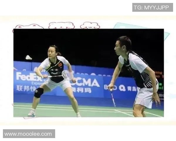 羽毛球战术解析：探秘上海羽毛球队独特的节奏体系与战术运用