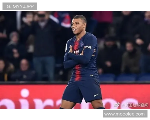 足球明星们的红包图大揭秘背后的故事与趣闻分享