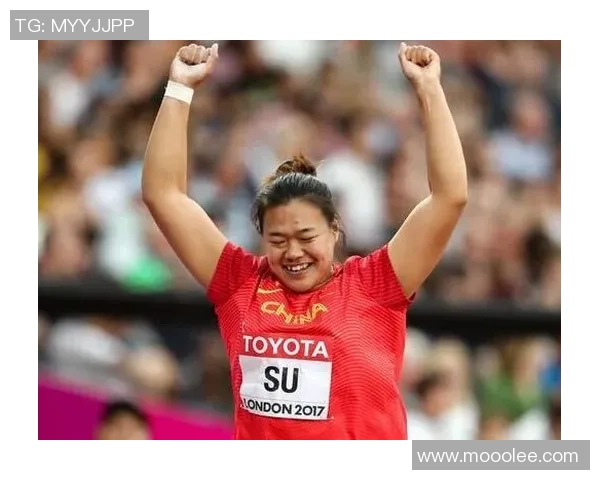 重庆乒乓球队以81分领跑精英赛积分榜展现强大实力