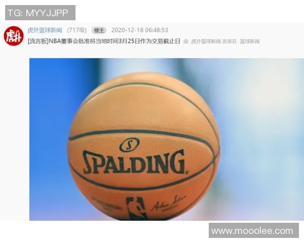 足球明星的球服背后故事与设计理念的深度探讨