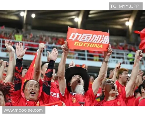 武汉足球队以60分领跑大满贯积分榜展现强劲实力和竞争优势 武汉足球队以60分领跑大满贯积分榜展现强劲实力和竞争优势