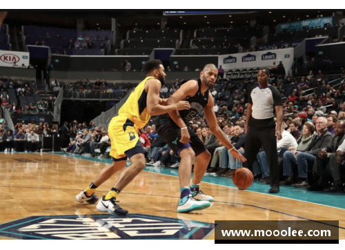 NBA 2008：历史性赛季的回顾与分析